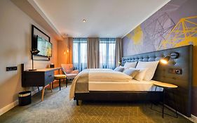 Vienna House Easy By Wyndham Dortmund City